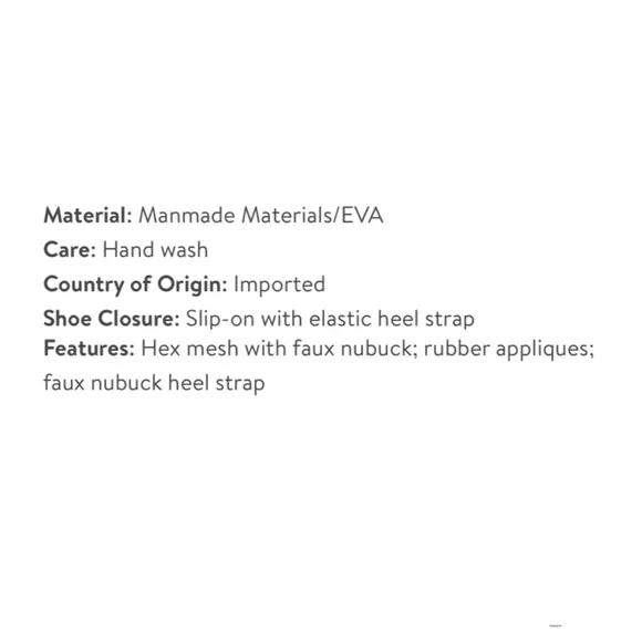 Bluey Character Flip Flops - Picture 5 of 9